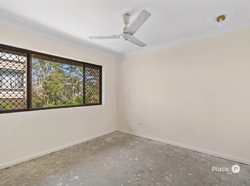 3/49 Nicklin Street, Coorparoo, QLD 4151