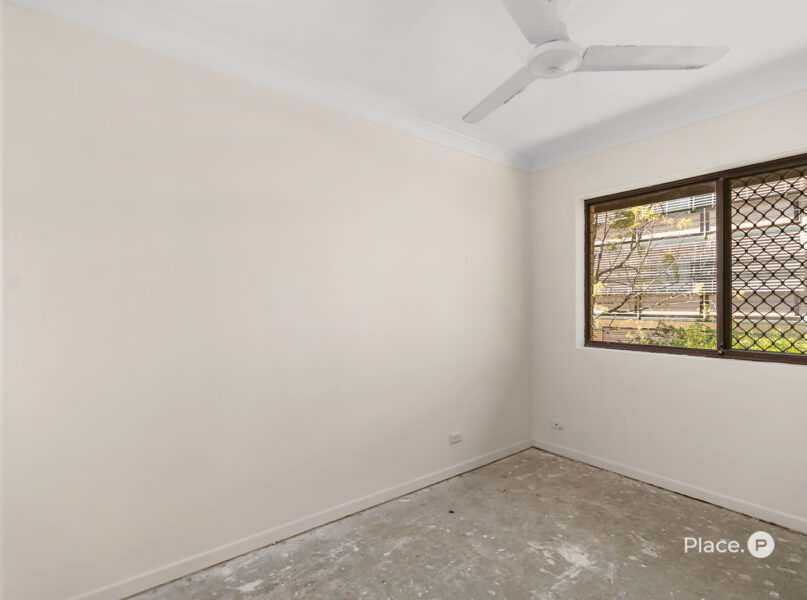 3/49 Nicklin Street, Coorparoo, QLD 4151