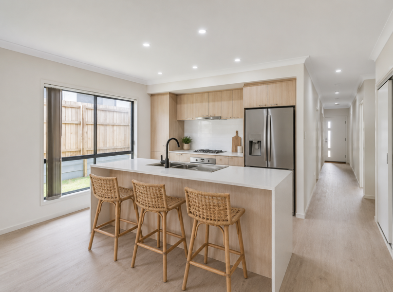 14 Angelsea Street, Greenbank, QLD 4124