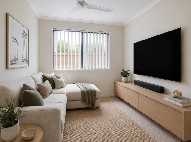 14 Angelsea Street, Greenbank, QLD 4124