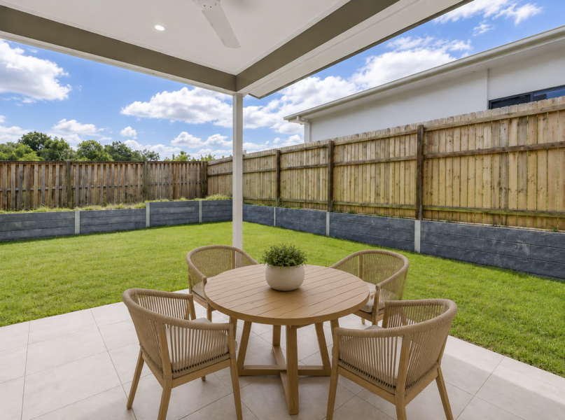 14 Angelsea Street, Greenbank, QLD 4124
