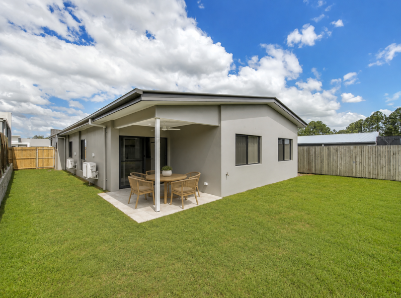 14 Angelsea Street, Greenbank, QLD 4124