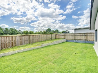 14 Angelsea Street, Greenbank, QLD 4124