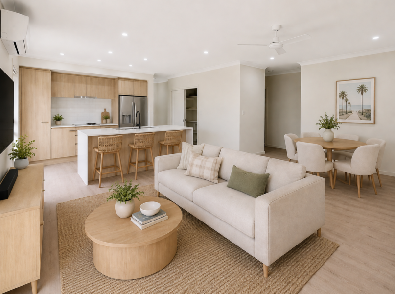 14 Angelsea Street, Greenbank, QLD 4124