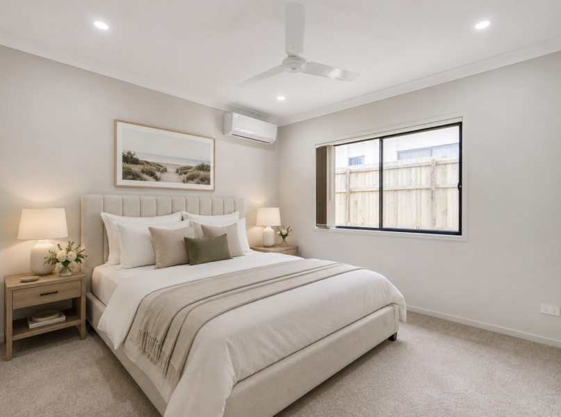 14 Angelsea Street, Greenbank, QLD 4124