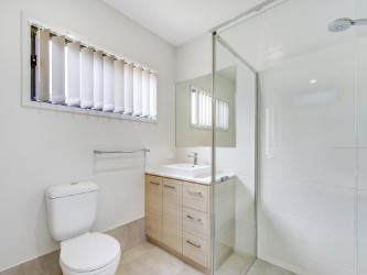 14 Angelsea Street, Greenbank, QLD 4124