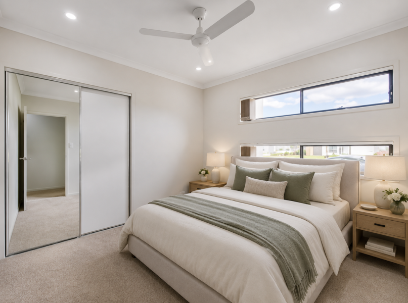 14 Angelsea Street, Greenbank, QLD 4124