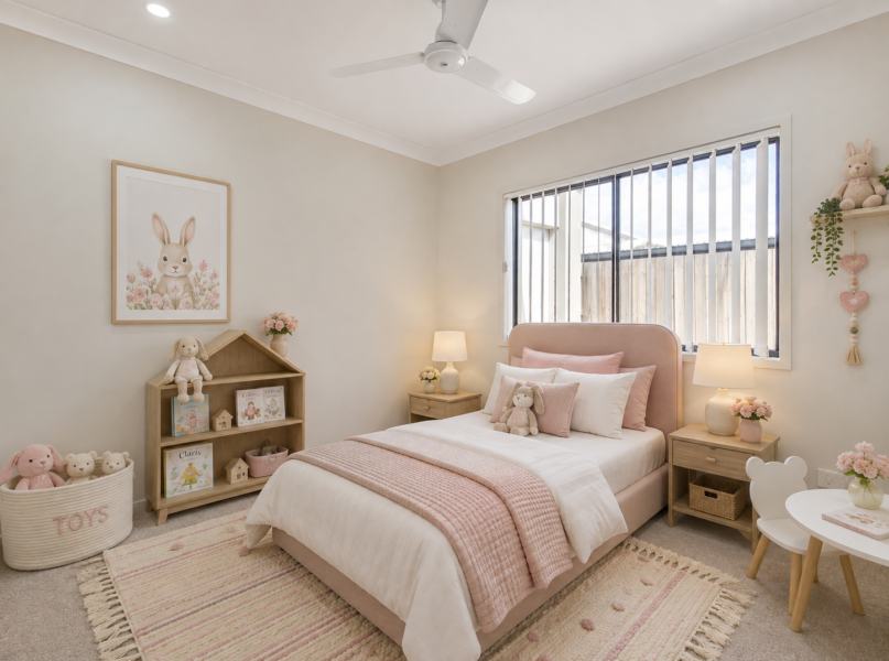 14 Angelsea Street, Greenbank, QLD 4124