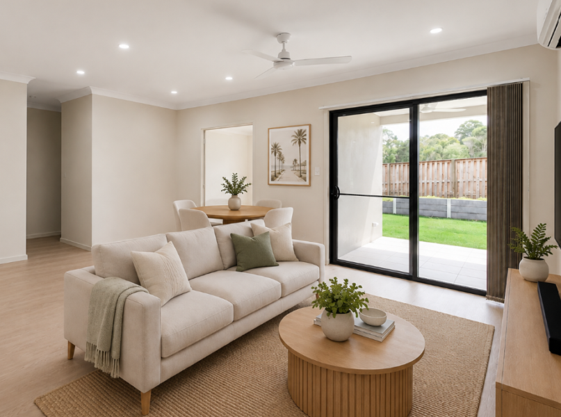 14 Angelsea Street, Greenbank, QLD 4124