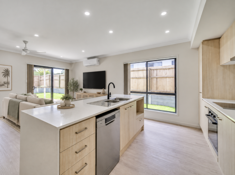 14 Angelsea Street, Greenbank, QLD 4124
