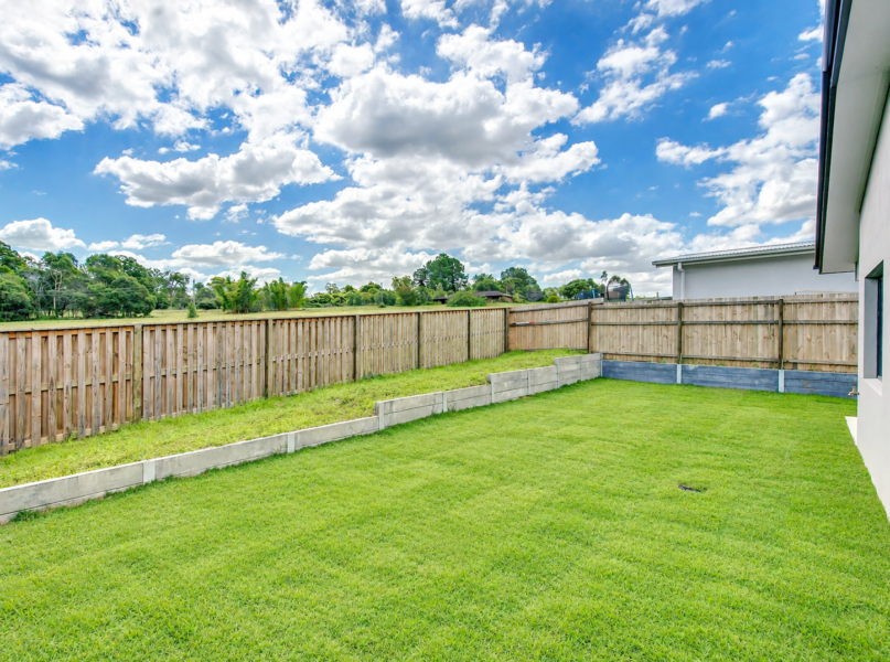 14 Angelsea Street, Greenbank, QLD 4124