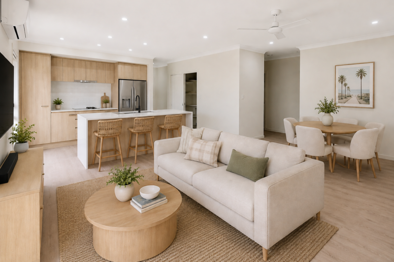 14 Angelsea Street, Greenbank, QLD 4124