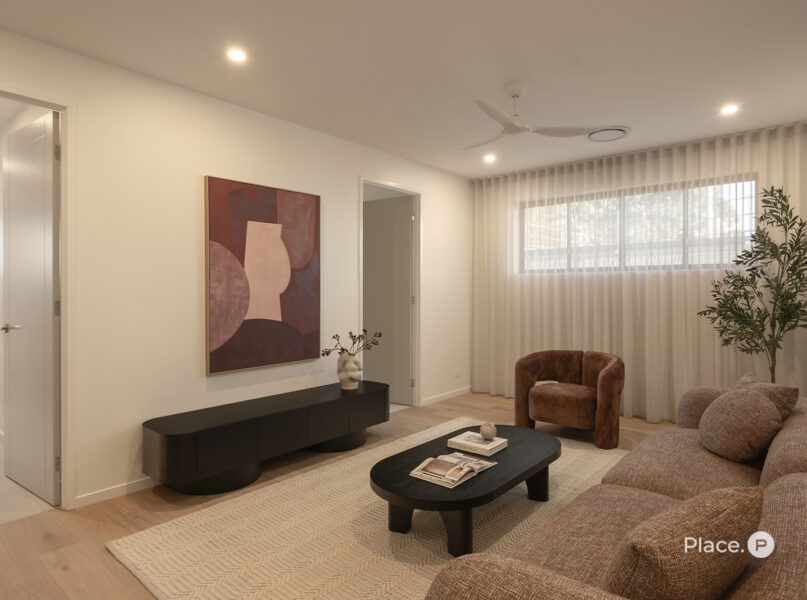 43 Wambool Street, Bulimba, QLD 4171