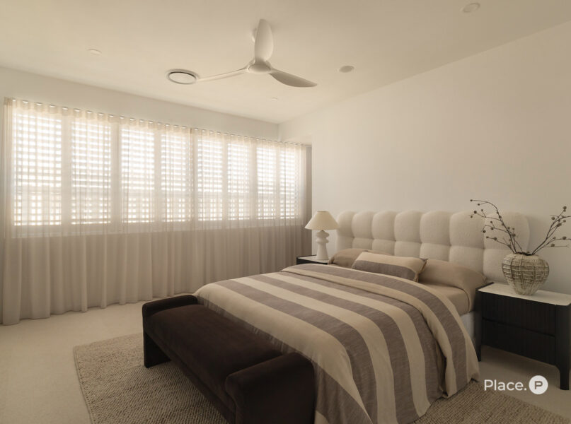 43 Wambool Street, Bulimba, QLD 4171