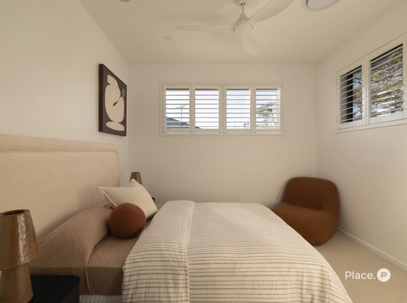43 Wambool Street, Bulimba, QLD 4171