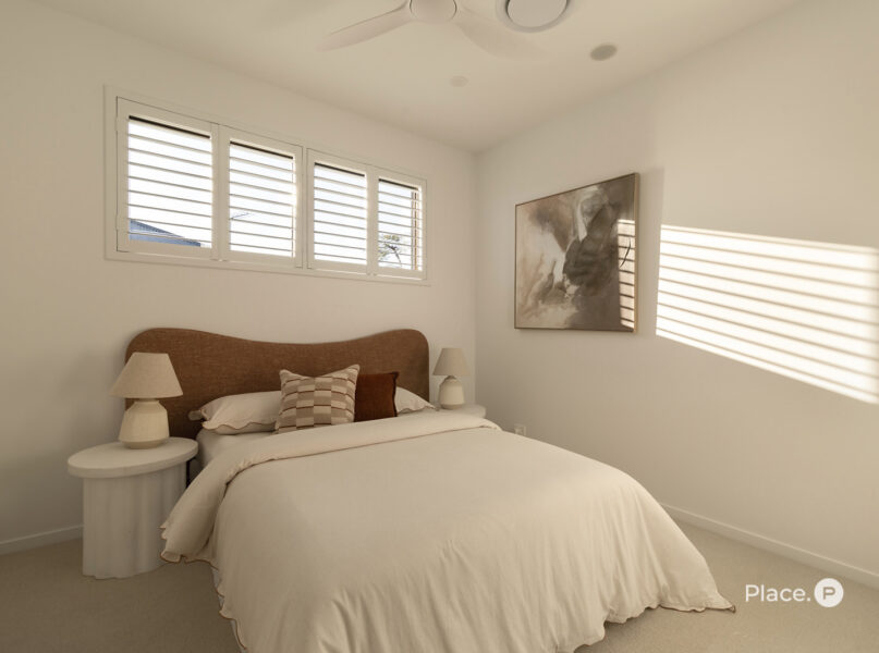 43 Wambool Street, Bulimba, QLD 4171