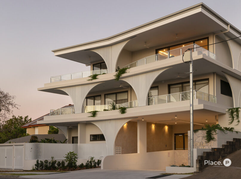 43 Wambool Street, Bulimba, QLD 4171