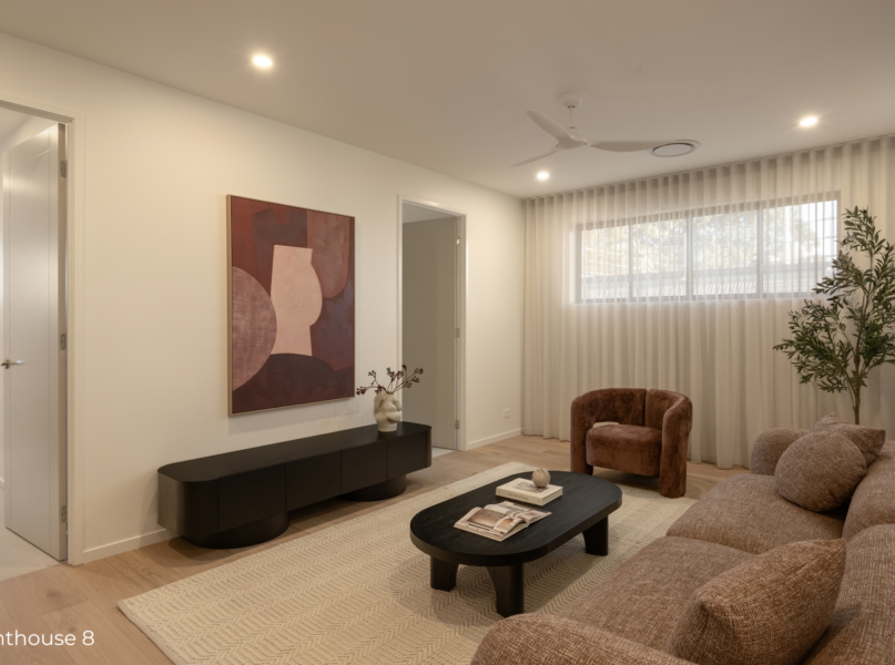 43 Wambool Street, Bulimba, QLD 4171