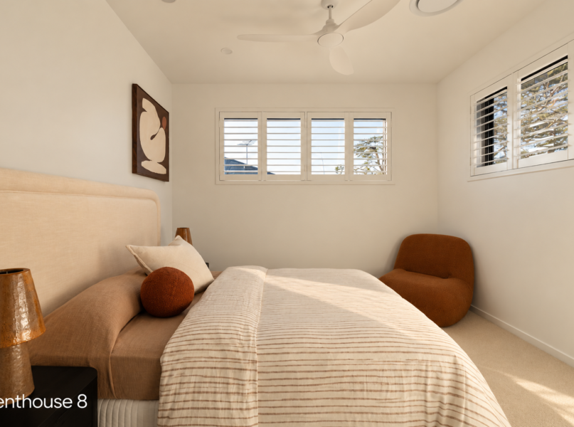 43 Wambool Street, Bulimba, QLD 4171