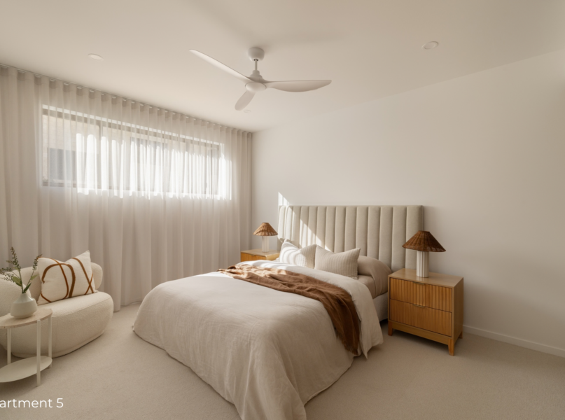 43 Wambool Street, Bulimba, QLD 4171