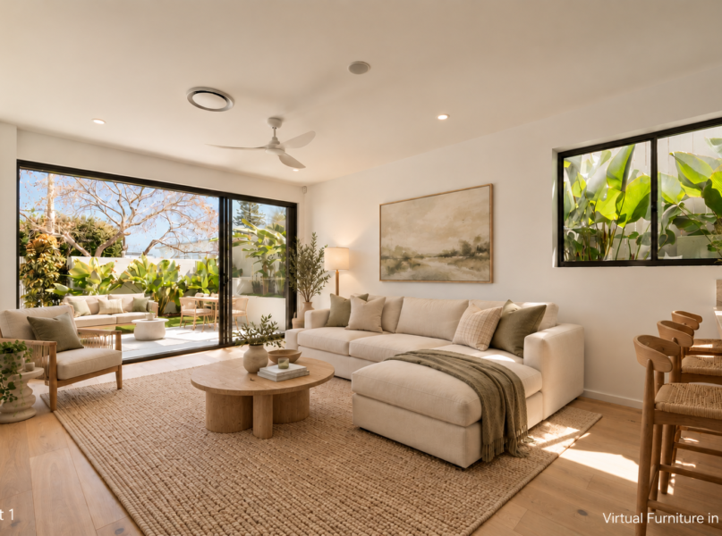 43 Wambool Street, Bulimba, QLD 4171