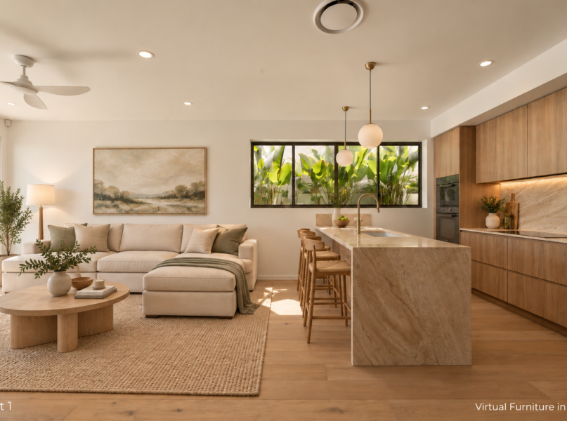 43 Wambool Street, Bulimba, QLD 4171