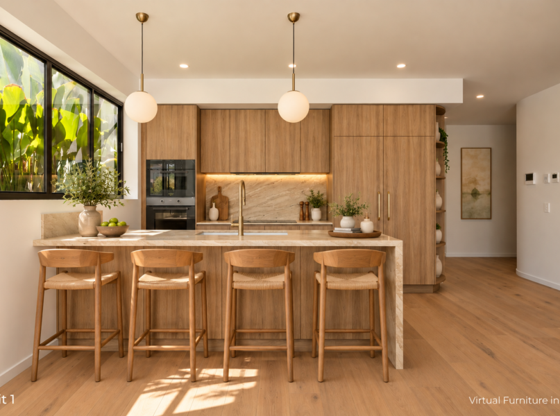 43 Wambool Street, Bulimba, QLD 4171