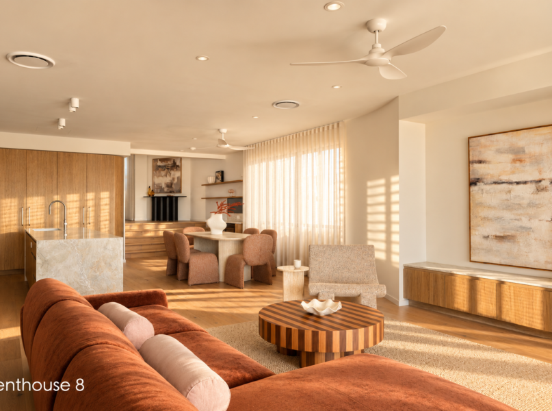 43 Wambool Street, Bulimba, QLD 4171