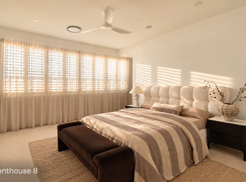 43 Wambool Street, Bulimba, QLD 4171