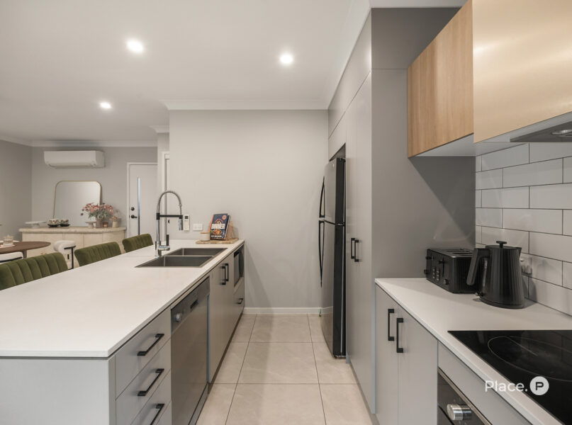 5/10 Giosam Street, Richlands, QLD 4077