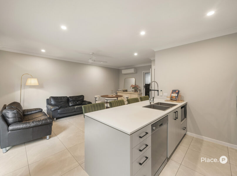 5/10 Giosam Street, Richlands, QLD 4077