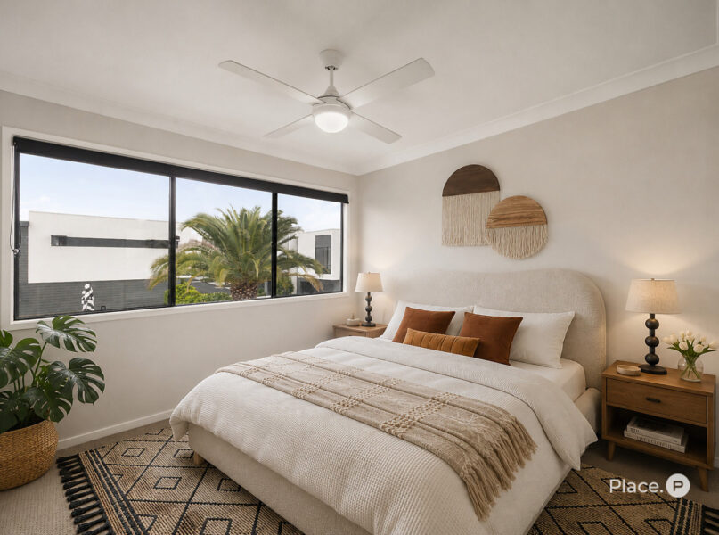 5/10 Giosam Street, Richlands, QLD 4077