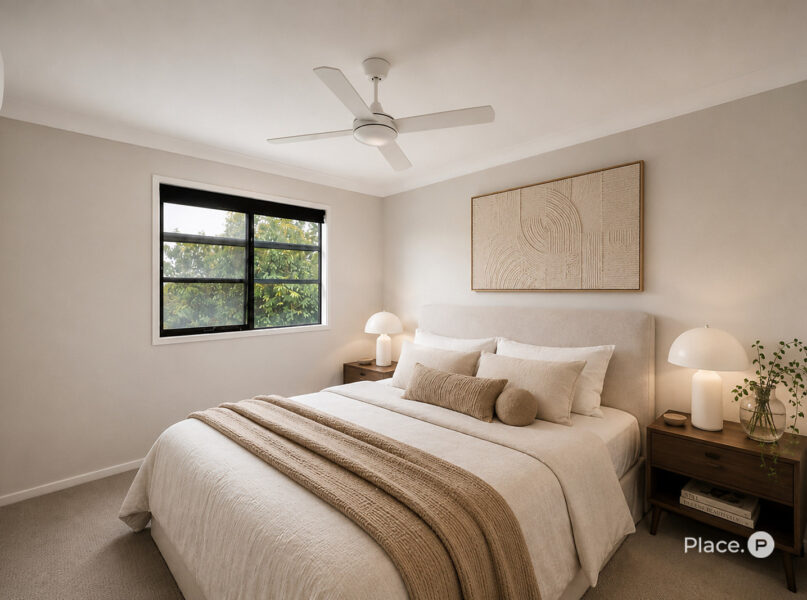 5/10 Giosam Street, Richlands, QLD 4077