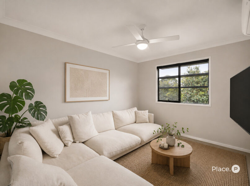 5/10 Giosam Street, Richlands, QLD 4077