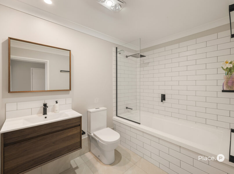 5/10 Giosam Street, Richlands, QLD 4077