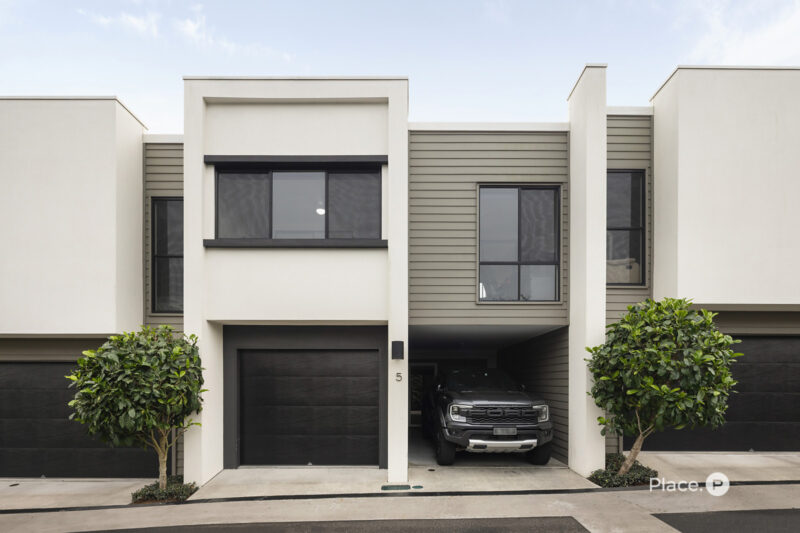 5/10 Giosam Street, Richlands, QLD 4077