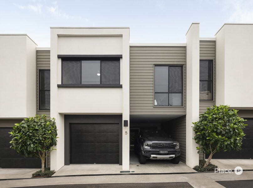 5/10 Giosam Street, Richlands, QLD 4077
