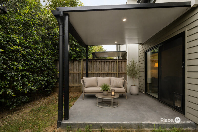 5/10 Giosam Street, Richlands, QLD 4077