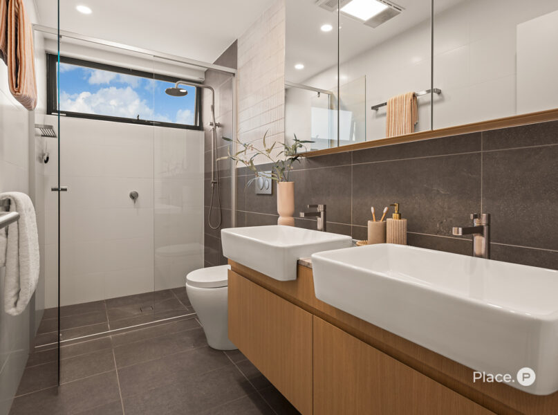 11/35 Simpsons Road, Bardon, QLD 4065