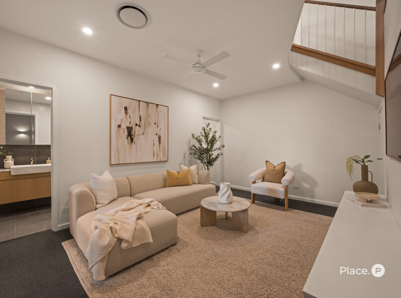 11/35 Simpsons Road, Bardon, QLD 4065