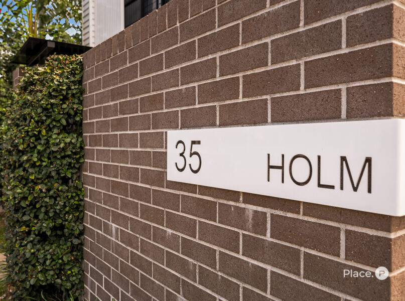 11/35 Simpsons Road, Bardon, QLD 4065