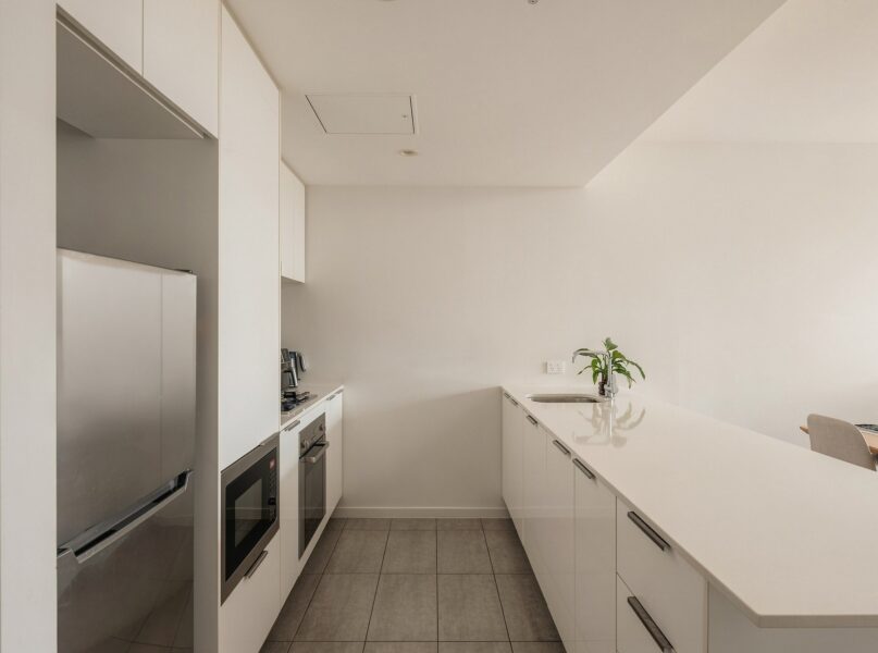 1005/977 Ann Street, Fortitude Valley, QLD 4006