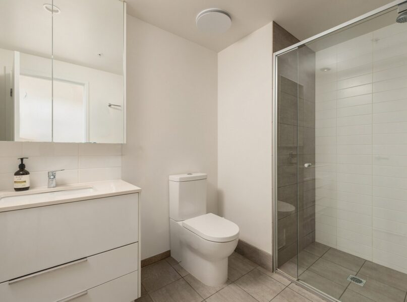 1005/977 Ann Street, Fortitude Valley, QLD 4006