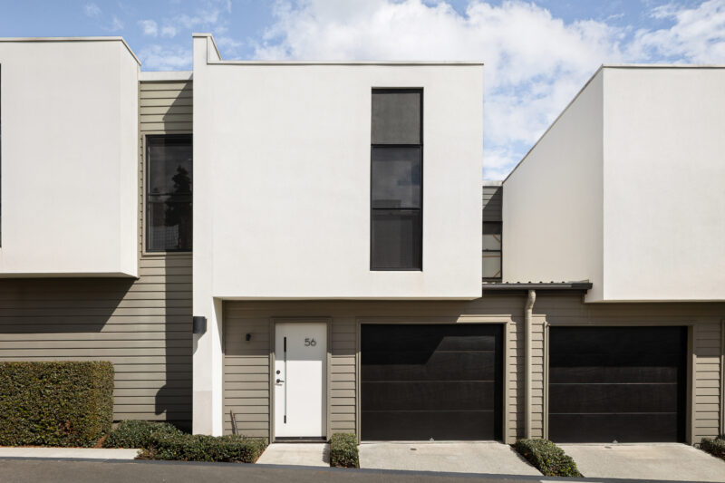 56/10 Giosam Street, Richlands, QLD 4077