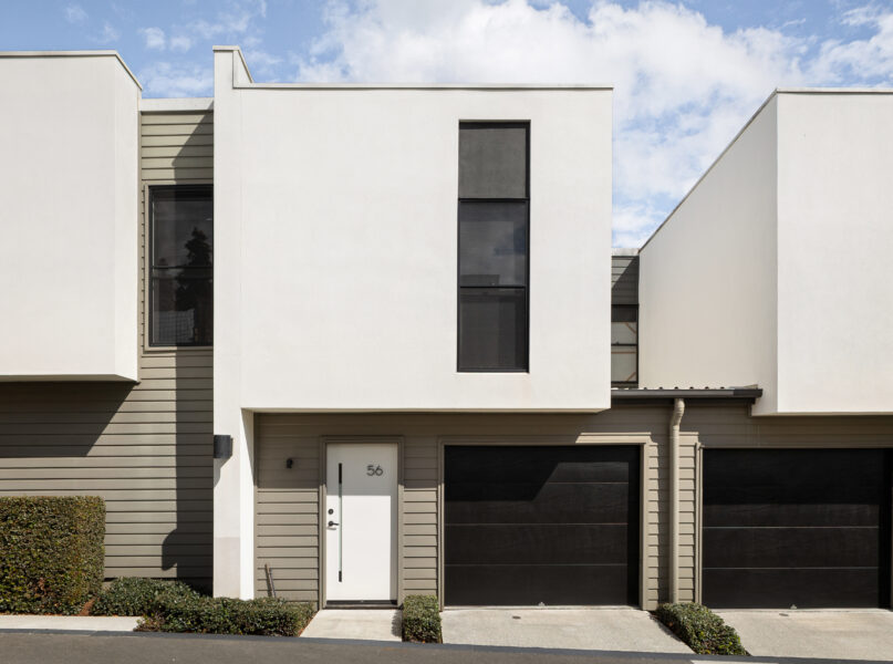 56/10 Giosam Street, Richlands, QLD 4077