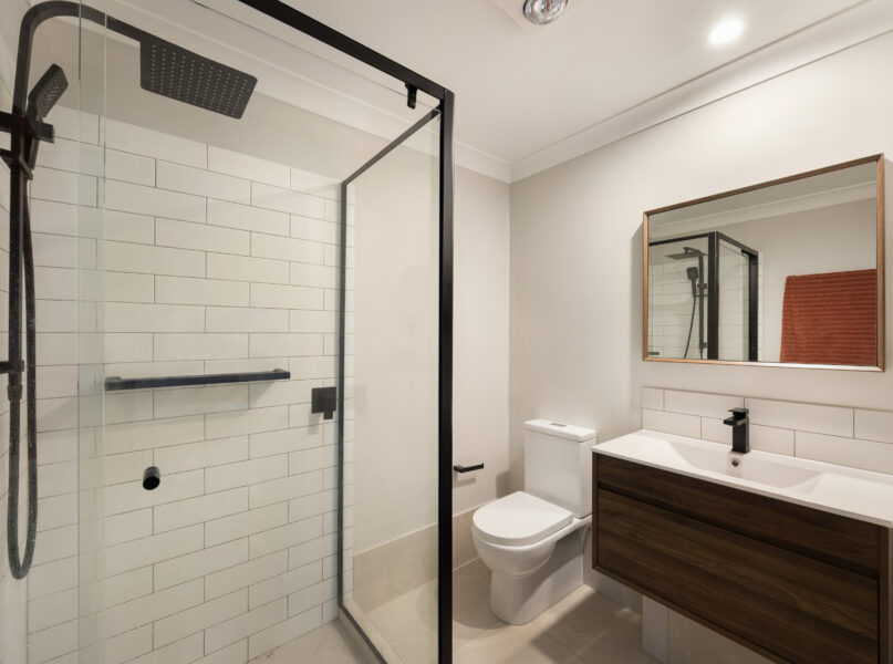 56/10 Giosam Street, Richlands, QLD 4077