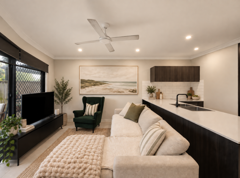 56/10 Giosam Street, Richlands, QLD 4077