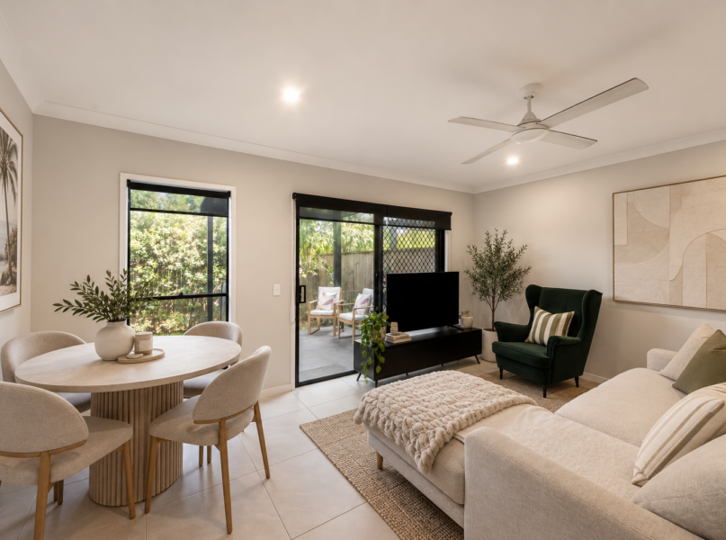 56/10 Giosam Street, Richlands, QLD 4077