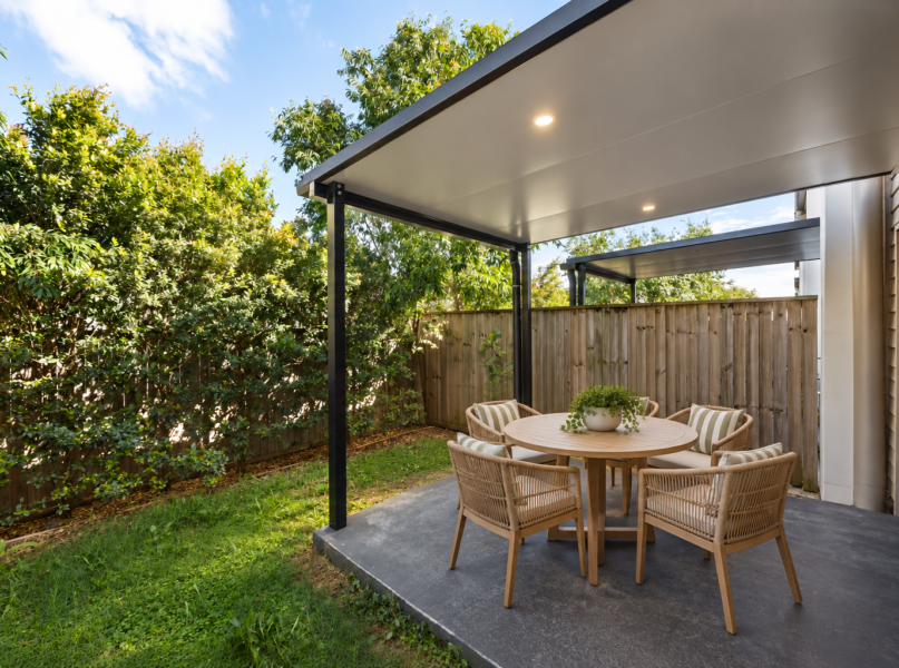 56/10 Giosam Street, Richlands, QLD 4077