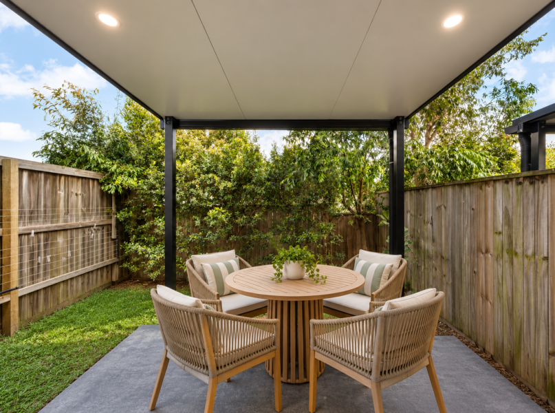 56/10 Giosam Street, Richlands, QLD 4077